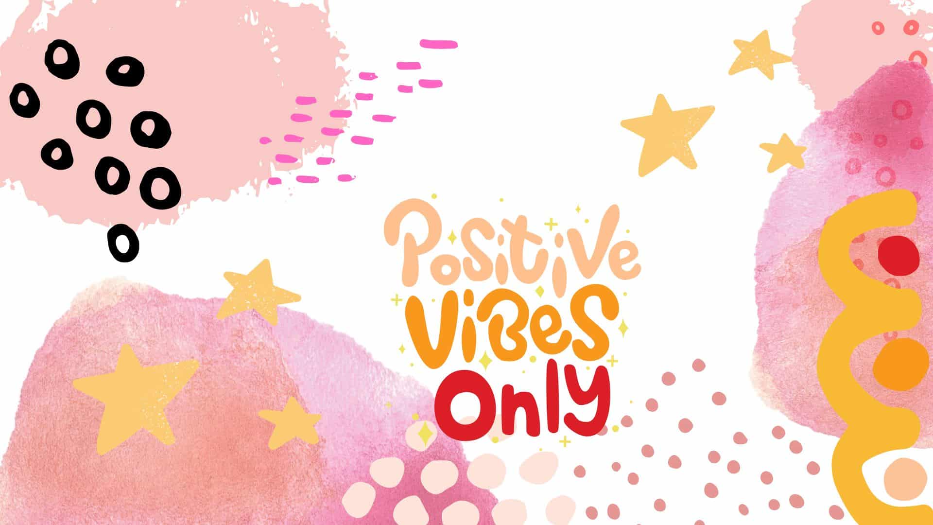 Soin énergétique à distance