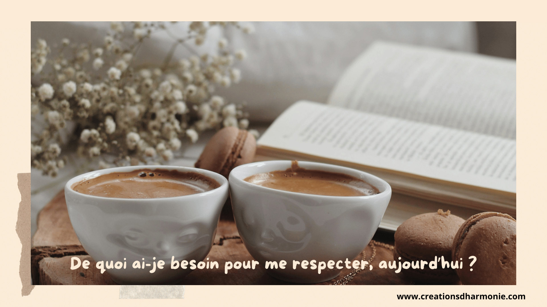 Copie de Cream Handwritten English Tutor Marketing Presentation (3)