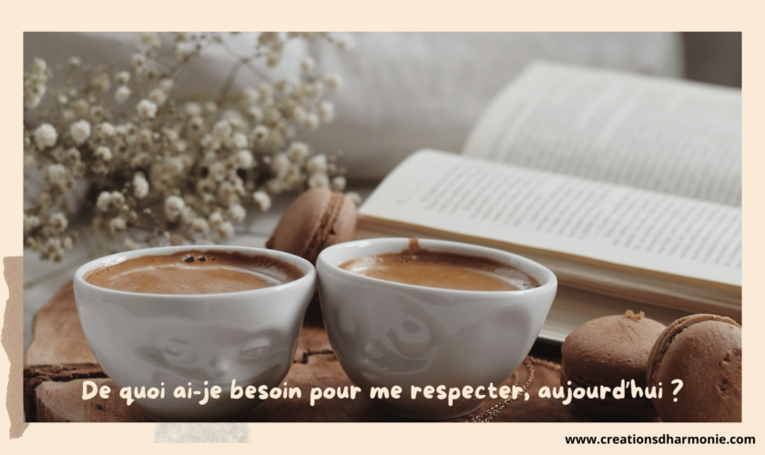 Copie de Cream Handwritten English Tutor Marketing Presentation (3)