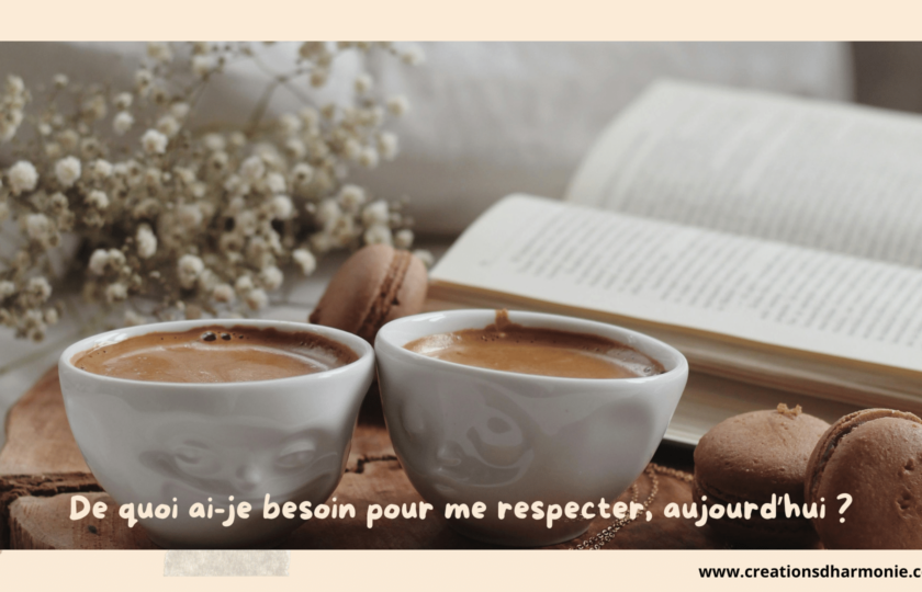 Copie de Cream Handwritten English Tutor Marketing Presentation (3)