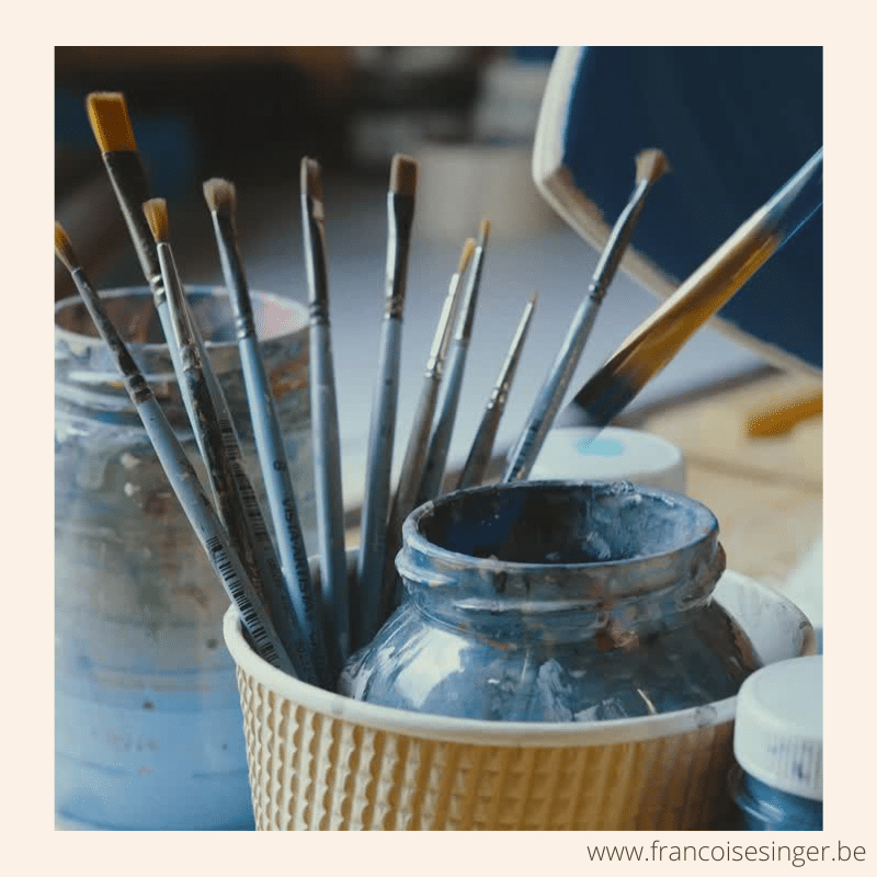 Ensemble, célébrons Imbolc le retour de la lumière (7)