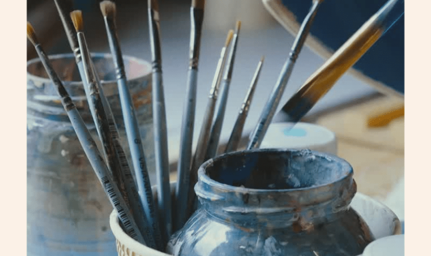 Ensemble, célébrons Imbolc le retour de la lumière (7)