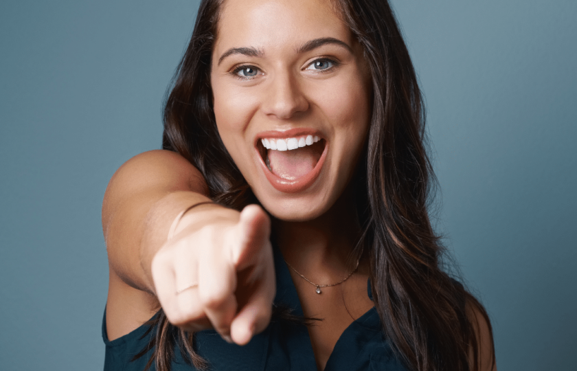 Copie de Je préserve mon énergie (18)